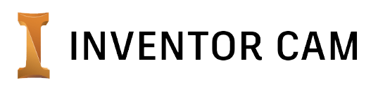 CAM - CAD CAM Training